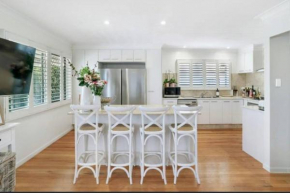 5 brm home Gold Coast